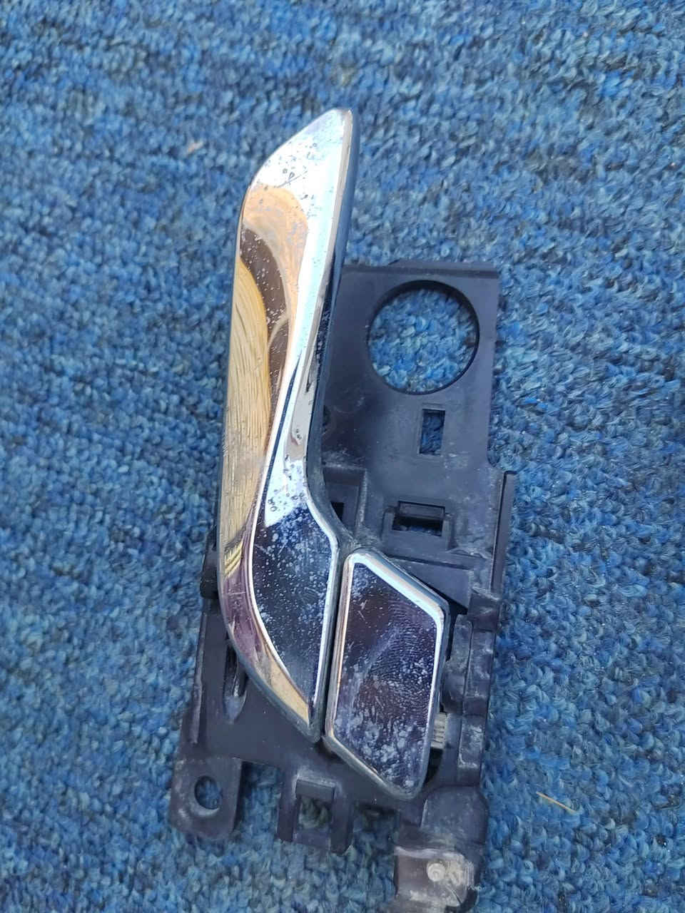 غراض ازيرا  م̷ـــِْن موديل 12 الئ 15يرهم
مكاني الديوانية السعار جوة سوك  تواصل خاص  +اتصال
***********
