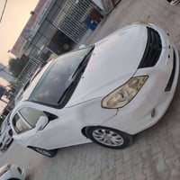 موديل ٢٠١٦ • بدون رقم • بابل الحله