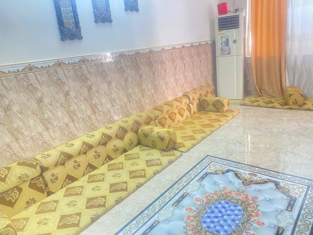 جلسه عربيه مستعمله للبيع كما موضح بالصور


**إذا كنت صاحب هذا الإعلان وتريد حذفه لأي سبب، رجاءا أرسل رسالة إلى الدعم الفني**