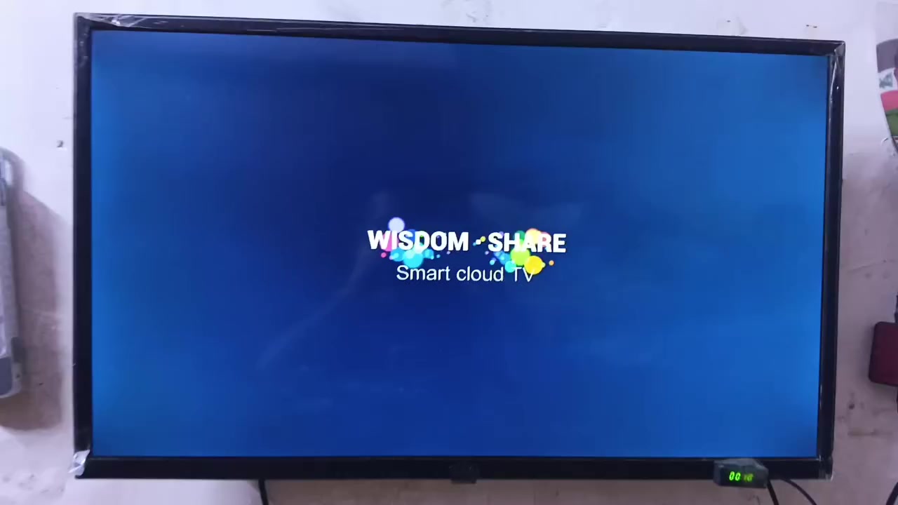 بلازما حجم 32 سمارت نوعية راقية 
تكنك تربط واي فاي  يحتاجلة تحديث وتفتح كلشي 

قيم بما يرضي الله وأخذ مكاني بغداد كفائات العبيدي


**إذا كنت صاحب هذا الإعلان وتريد حذفه لأي سبب، رجاءا أرسل رسالة إلى الدعم الفني**