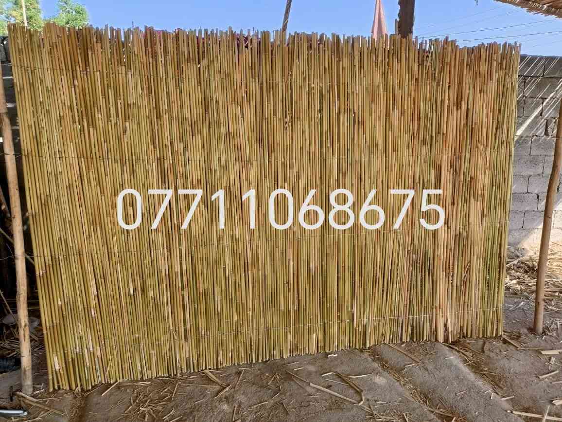 عمل تراثي بناء مضايف اهلنه ديكورات مطاعم بناء كوخ الاتصال *********** من رخصتك ادمن
