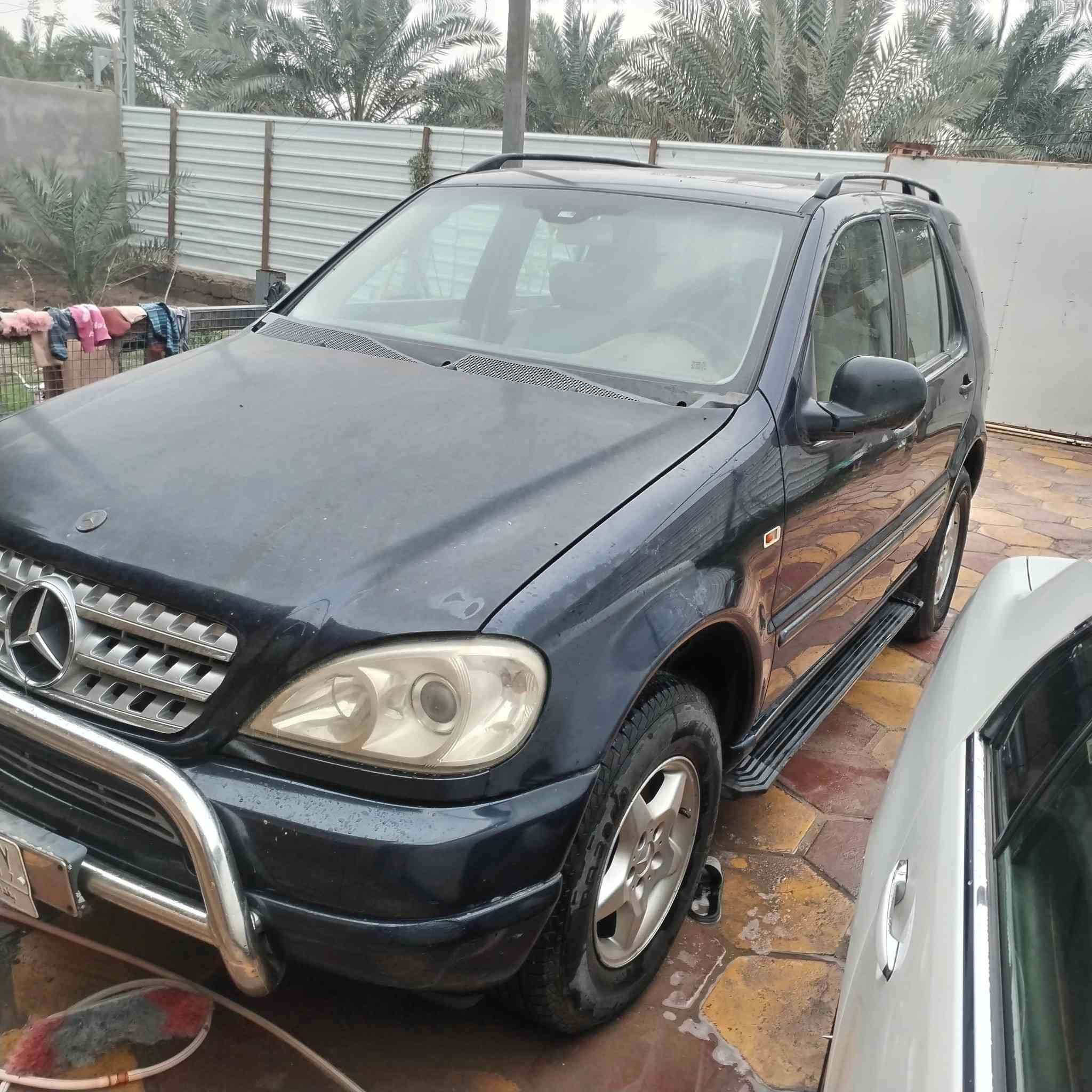 للبيع ب سعر مناسب *********** بصره
