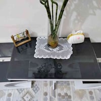 كربلاء المقدسة • حي السلام • طاولات