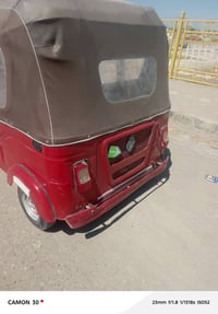 موديل 22 • شهر الرابع • بصرة