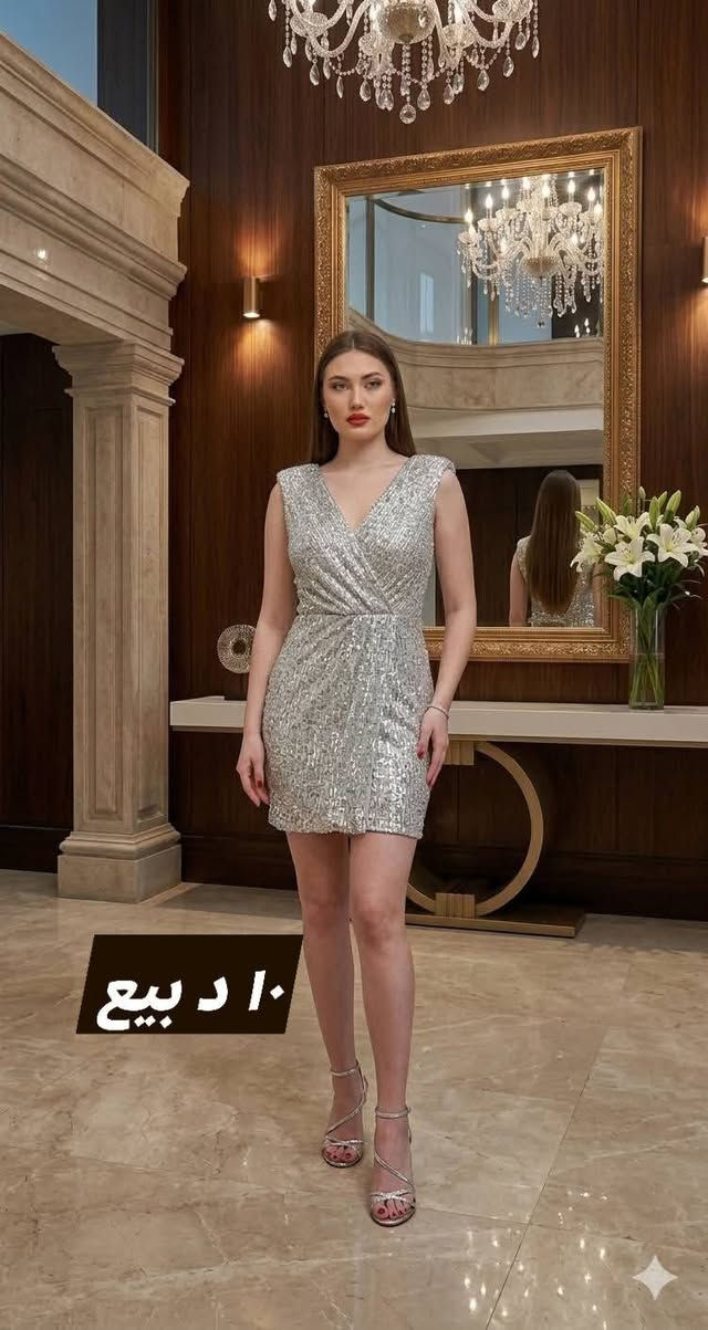 كل الموديلات متوفر بمقاسات محدوده
الأسعار من ٥ د مكتوبين ع كل موديل 
للأستفسار التواصل على الخاص او الإتصال على الرقم ٠٧٨٠١٧١٧٨٩


**إذا كنت صاحب هذا الإعلان وتريد حذفه لأي سبب، رجاءا أرسل رسالة إلى الدعم الفني**