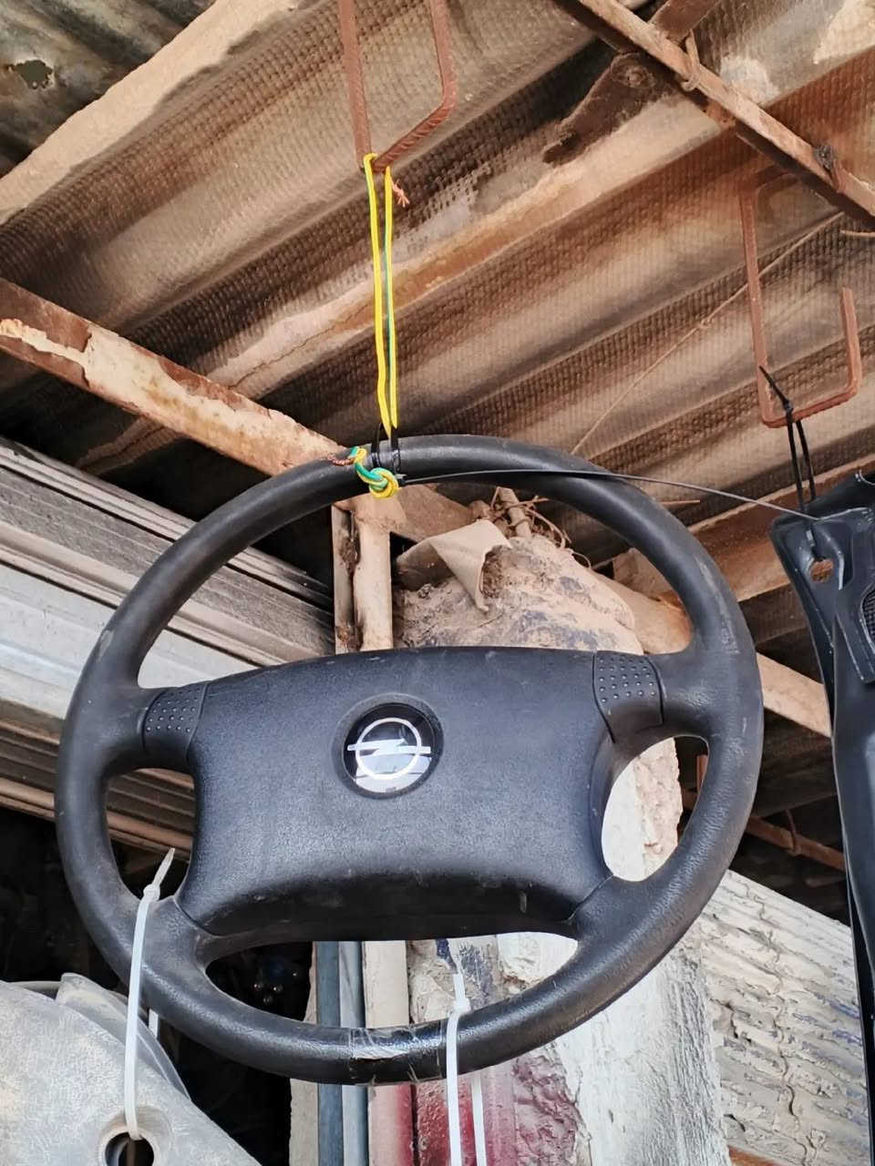 كلشي تريده متوفر اوميگاوفكترا اصلي وعراقي وتجاري باسعار مناسبه كركوك حي صناعي 🇩🇪
***********
***********
