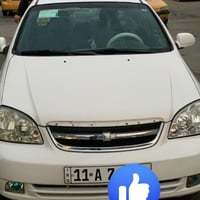 اوبترة خصوصي مديل 2006 سياره خير من الله كشرهة نضيف تبريد تدفئة شغال ص...