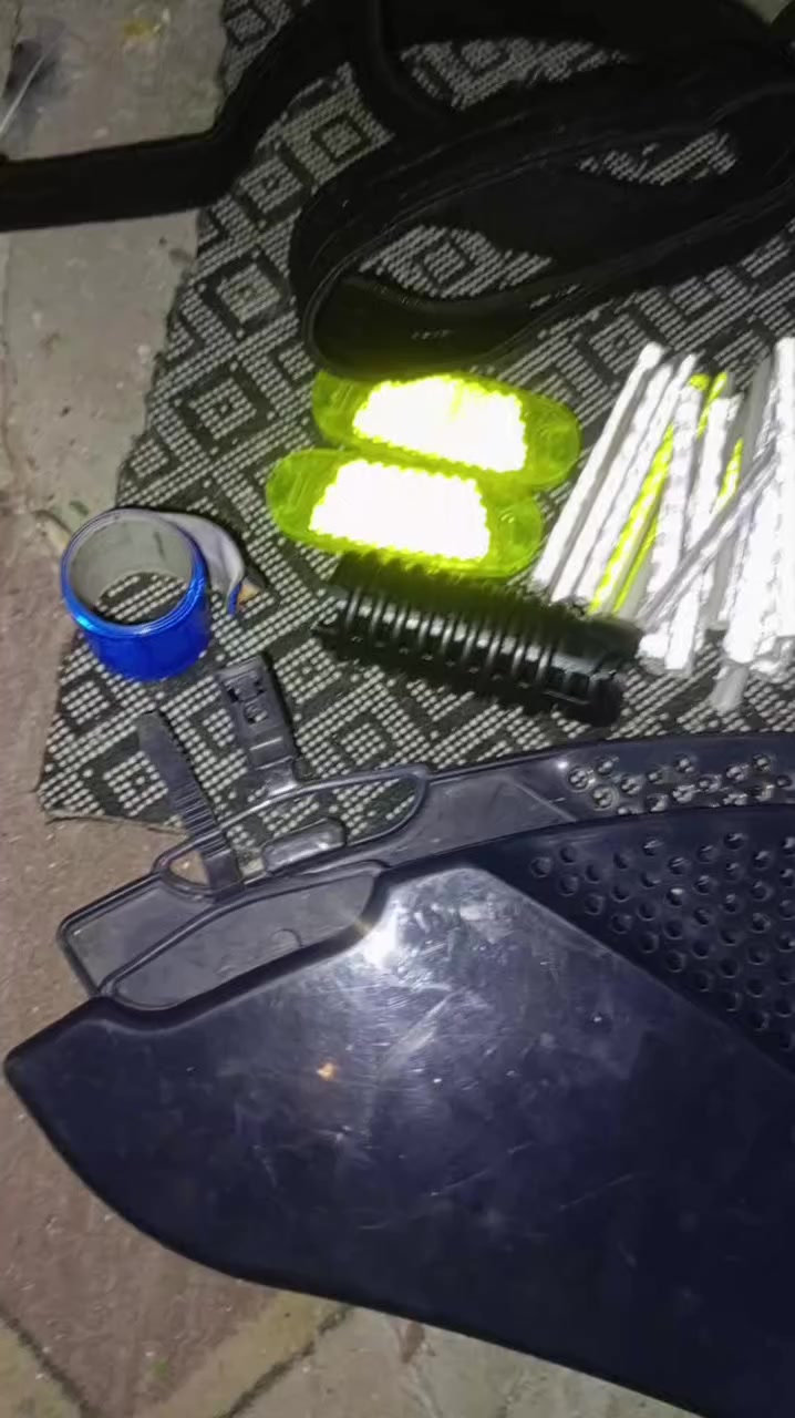 للبيع غراض باله وتجاريه  الغراض التجاريه كله ب٦قفل  وياهن فسفورات حمر  مختمات بس لان متوازي علئ بيعتهن  والباله كلمن وسعره مكاني نجف حي ميسان شارع عوده


**إذا كنت صاحب هذا الإعلان وتريد حذفه لأي سبب، رجاءا أرسل رسالة إلى الدعم الفني**