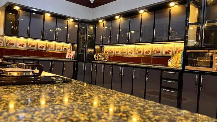 تحت شعار. التميز. يبدأ. من. قلب المنزل
استمتع بلمسة. من. الفخامه. والرقي في مطبخك.  مع المصطفى للكاونترات التركيه الحديثه العصرية 

تمنحك فرصة تصميم. مطبخ.  احلامك.  

نقدم افضل التصاميم  الحديثة. 

زورنا  وتاكد من نوعيه المواد والعمل 

العنوان النجف الاشرف. شارع المطار الجديد قرب جدو مول او. مول القمه.  
الحجز والاستفسار الاتصال بنا.  ***********

قسم المبيعات المباشر  ***********
