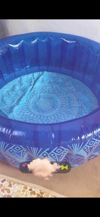 مجال • ديكور
