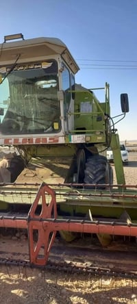 حاصوده كلاص٦٦ • موديل ١٩٩٧ • ديالى مندلي