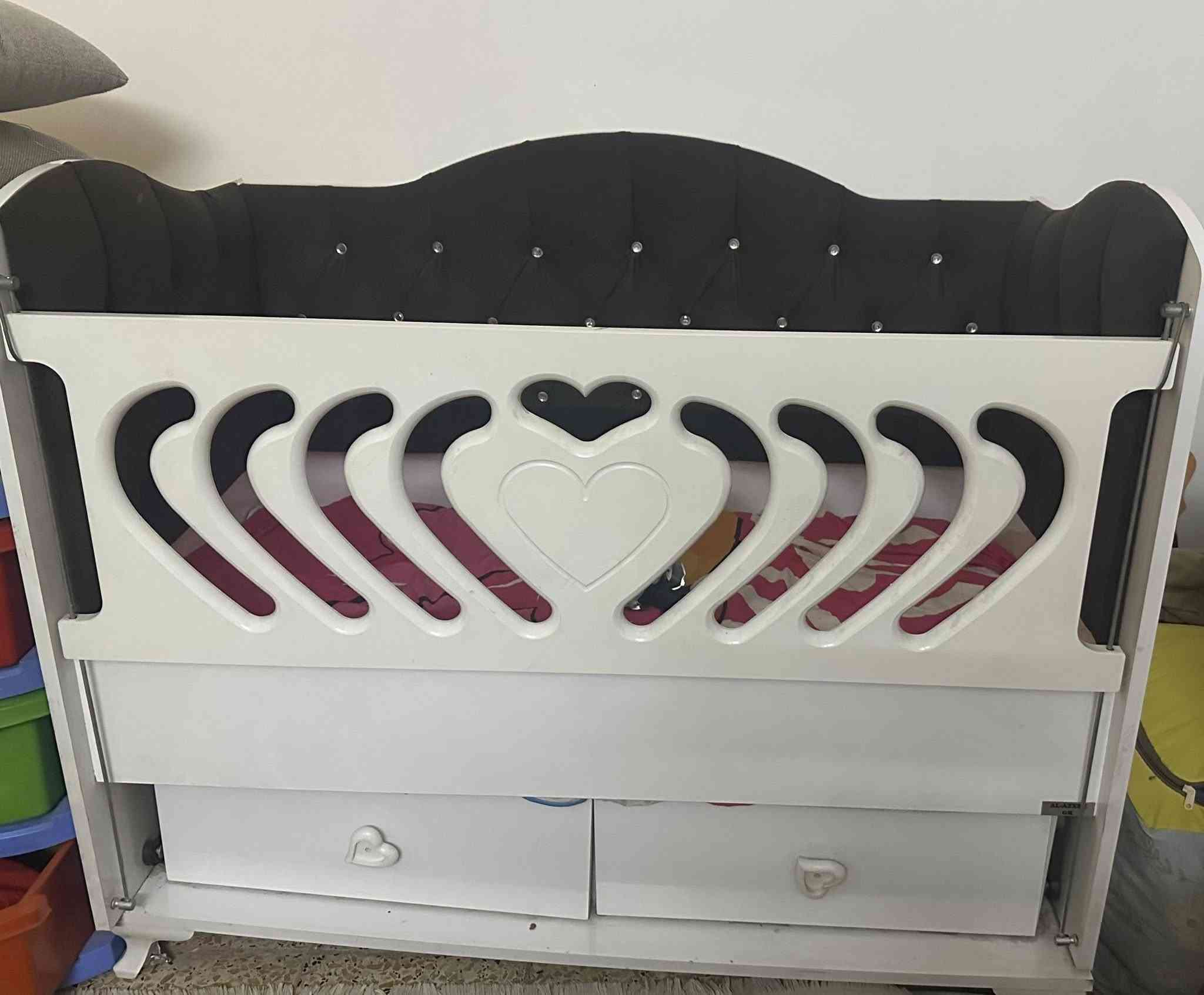 للبيع مستعمل


**إذا كنت صاحب هذا الإعلان وتريد حذفه لأي سبب، رجاءا أرسل رسالة إلى الدعم الفني**