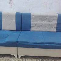 طخم للبيع السعر 60وبي مجال للشراي  بيع مستعجل 07778326477