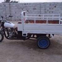 ستوته نضيفه • تواير اكسن 17 • رميثه