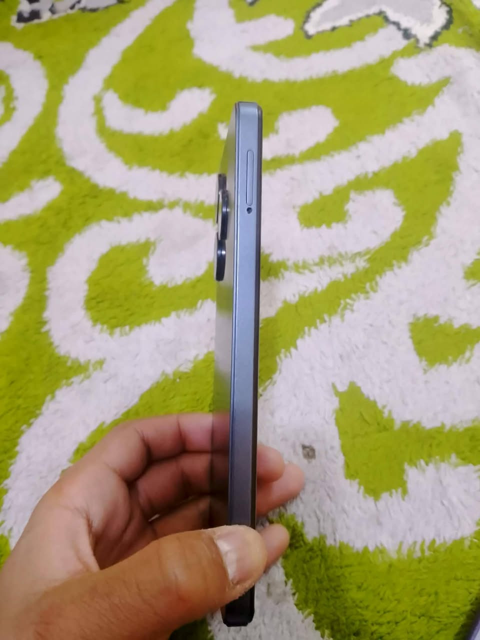 للمراوس فقط شعندك نزل مكاني موصل وادي حجر الخاص مفتوح


**إذا كنت صاحب هذا الإعلان وتريد حذفه لأي سبب، رجاءا أرسل رسالة إلى الدعم الفني**