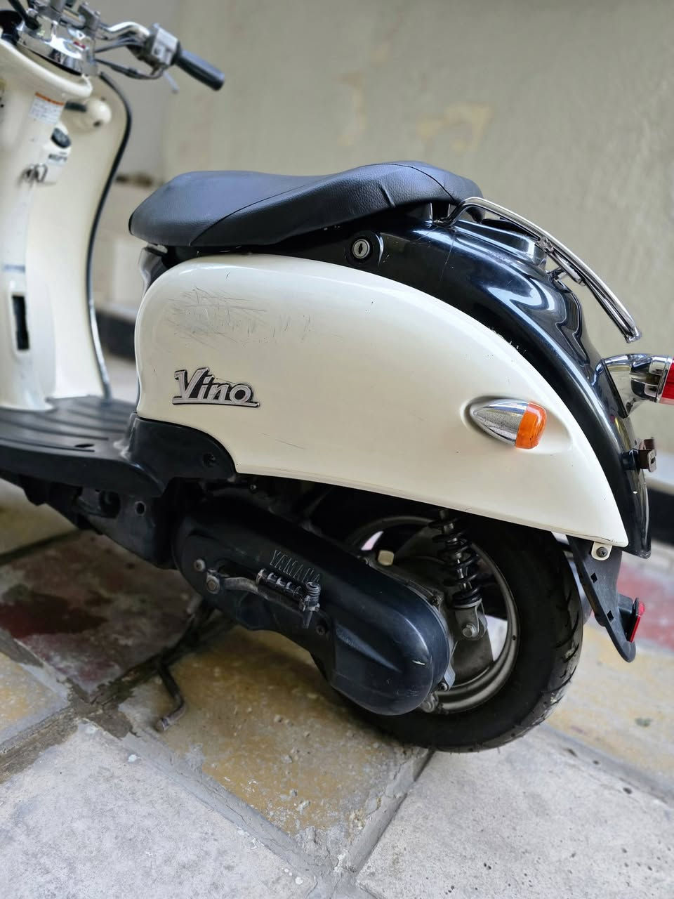 السلام عليكم دراجة مصرية خطين لون بطريقي مكفوله من الفتح سعر ٦٥٠ مكان ناصريه مركز ***********
