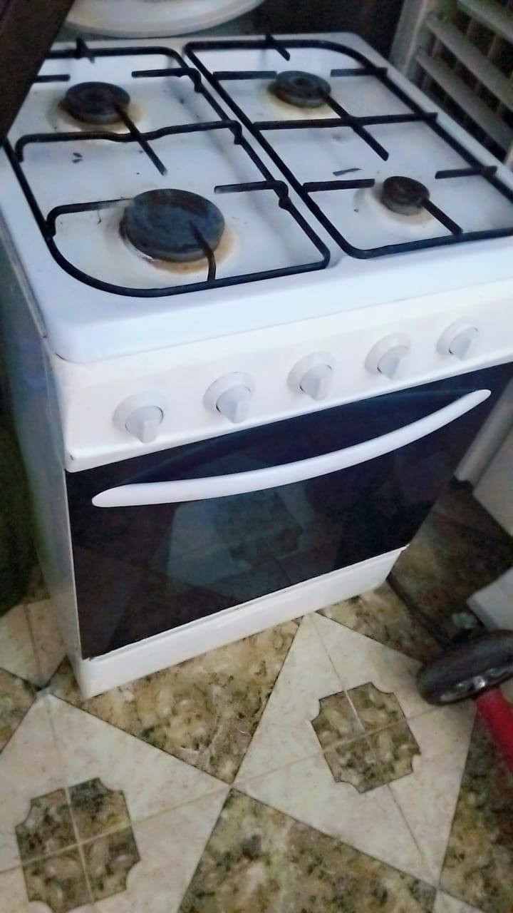 عربنه مال اطفال 45الطباخ 50صحن انتر انت 50 وبيهن مجال ***********
