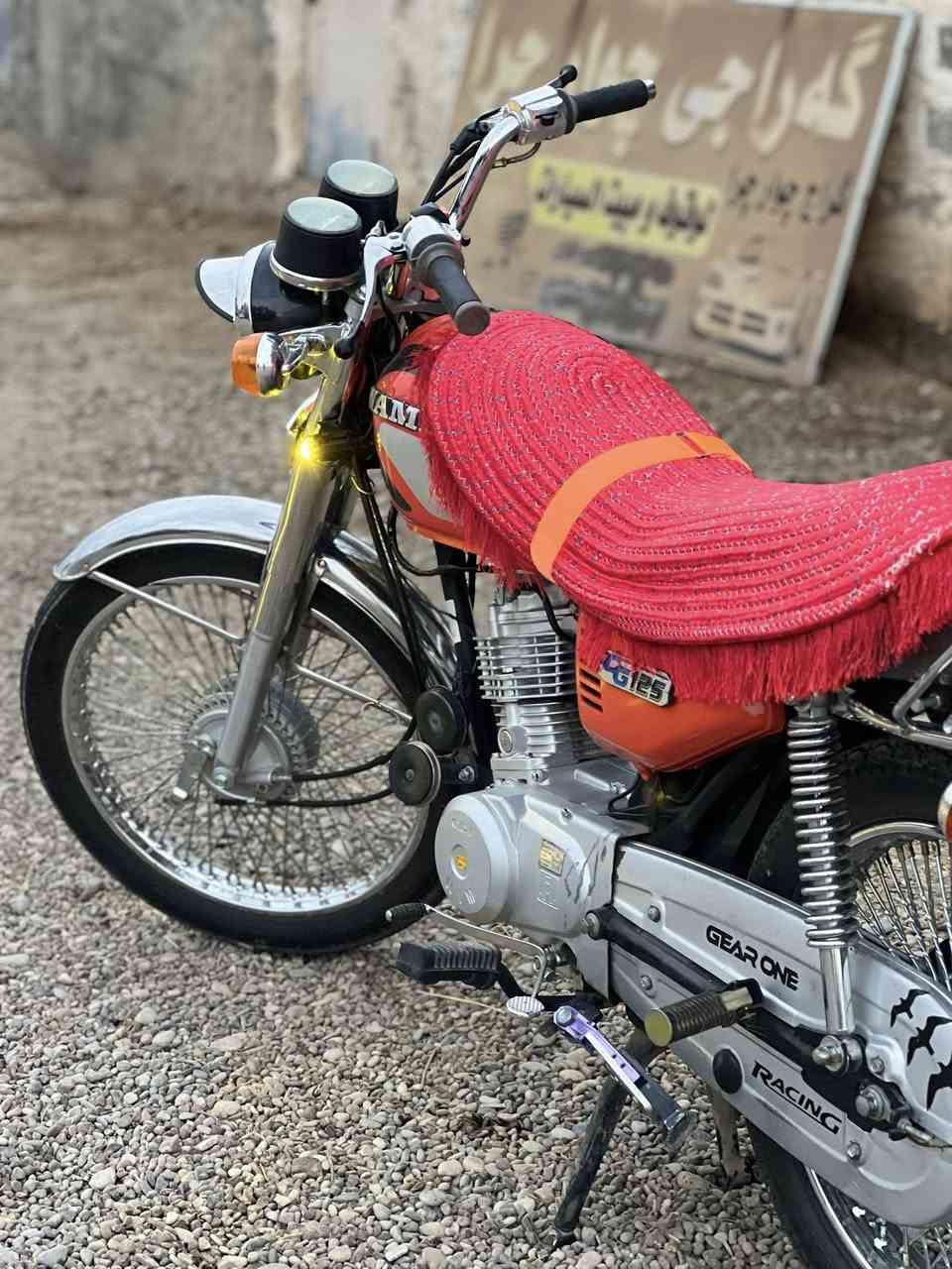 ماطور نامي ٣ احرف لايت دائري موديل ٢٠٢٠ اوراق للبيع ***********
