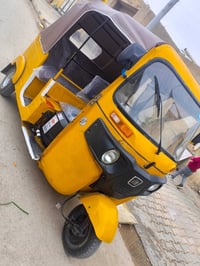 تكتك • 20شهر • كوت واسط