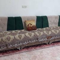 قنفات لبيع كما موضح بصوره سعرهن 325 وبيهن مجال رقمي 07707040513