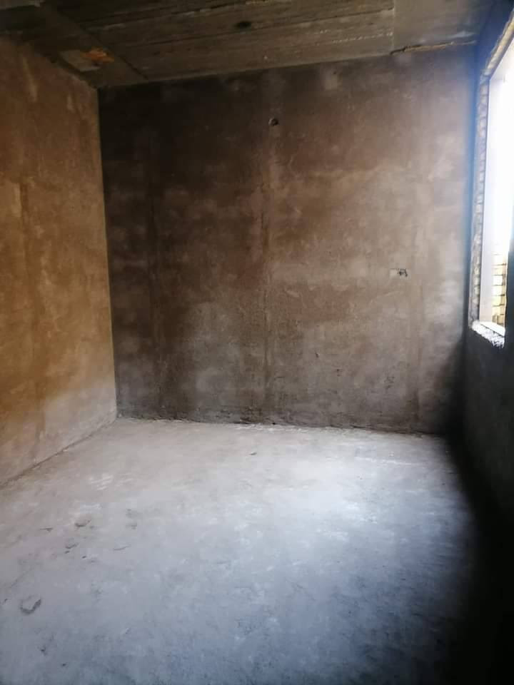 خلفه لبخ ومخمر شغل درجه اوله متواجد على خاص وهاذا رقمي ***********
