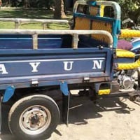 ستوته لبيع2020 وراق اصولي مال جناي محتاج وريد ابيع مستعجل السعر مليون ...