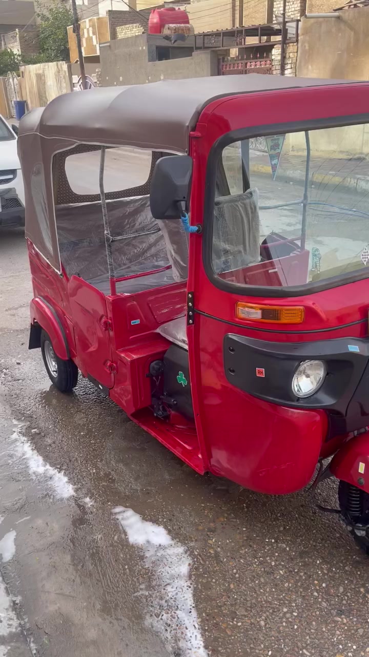 السلام عليكم تكتك البيع موديل(22/8) المكان العبيدي 
 رقم ***********
