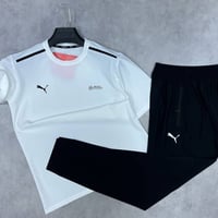 تراك وتر بروف • مقاسات L-3XL • ١٦ قطعة