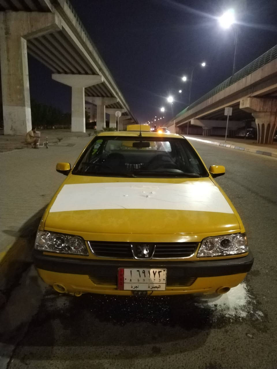 السلام عليكم بيجو اكد موديل ١٦ كفاله من الضربه والتبديل بيها لكاط دواير مكينه وكير وتبريد خير من الله وحداديه توني نافضها مطلوبه هيئه وغرامه ٧٠٠ ينزلن من السعر  32 وال٧٠٠ ينزلن من سعرها رقمي ***********
