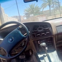 برنس • رقم انجليزي • تحويل ثاني يوم