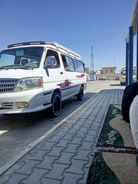 فتون 15 رقم واصل سياره باسمي الثانويه لل 27 سياره جير اكس ان سيار خير ...