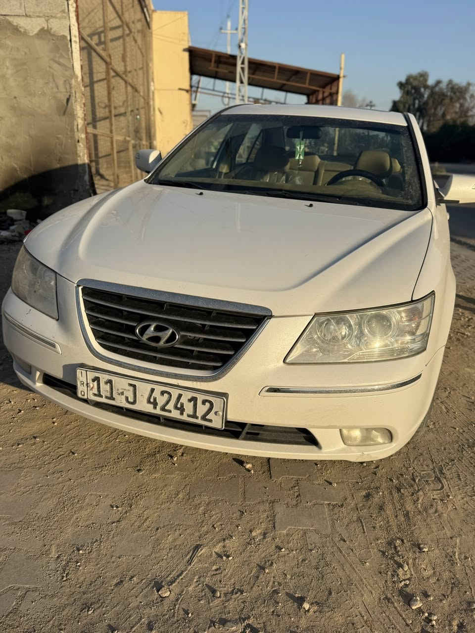 سوناته 11كفاله /***********
