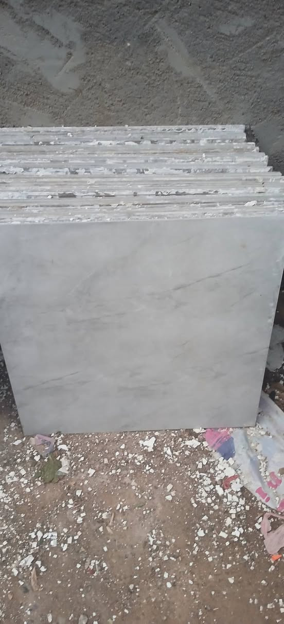 بورسلين مستعمل نظيف ابو ٦٠ العدد ٧٥ الوحده ب ٧٥٠ ابيع شلع نجف حي الرحمه


**إذا كنت صاحب هذا الإعلان وتريد حذفه لأي سبب، رجاءا أرسل رسالة إلى الدعم الفني**