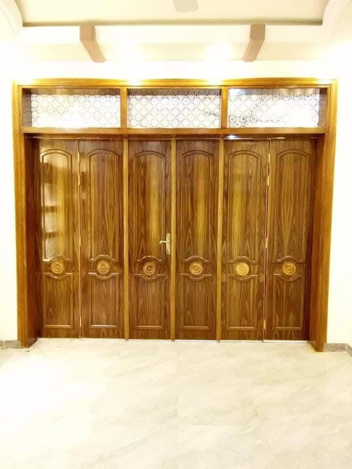 صباغ اخشاب جميع انواع الاخشاب ابواب وغرف نوم وصبغ الاخشاب
الجديدة والمستعملة
الاتصال ***********
