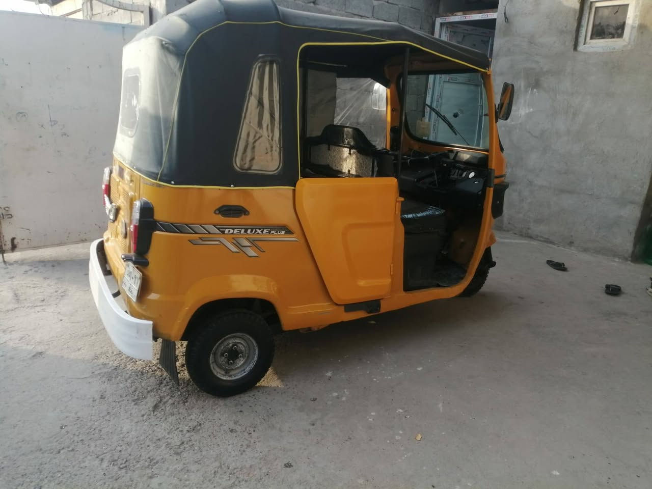 ٢١ رقم وسنويه انكليزي بغداد شرط التحويل مكينه مكفوله كهربايات مكفوله تحويل مكفول تكتك صبغ عام  السعر ب٦ وبيهاء مجال العنوان البياع ***********
