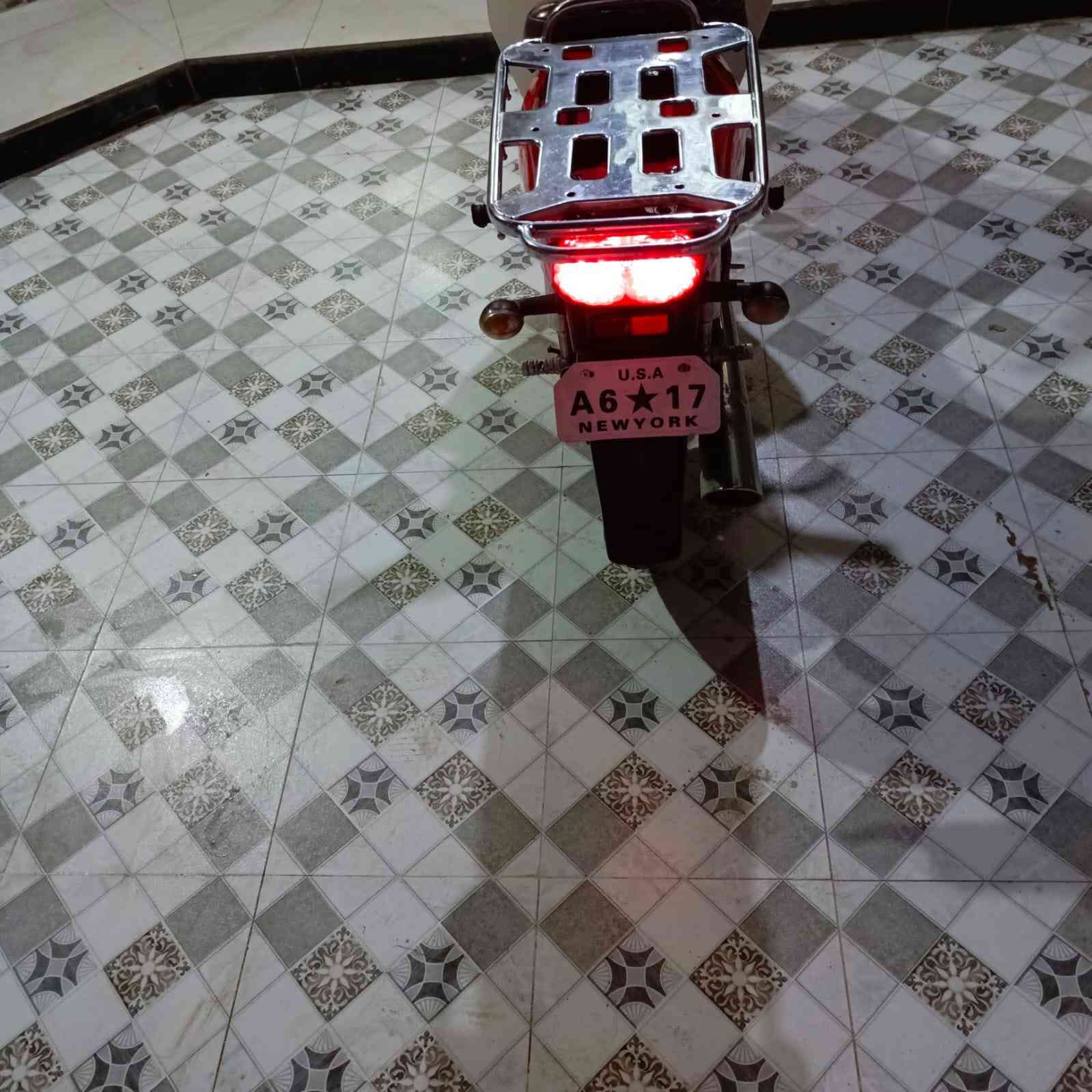 البيع ماطور مكفول مابي اي نقص ***********
