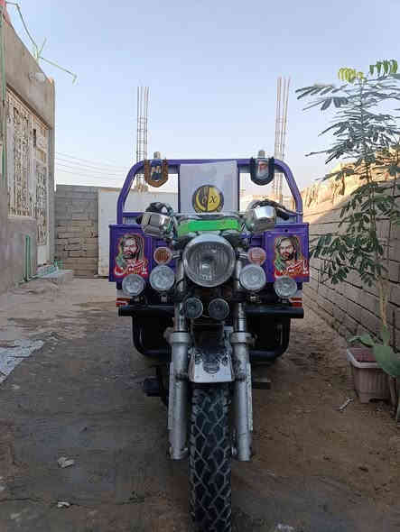 سلام عليكم ستوته البيع موديل 2020 اوراق اصوليه كفاله عامه من الشاصي والخياس والكطع اكسن الطش السعر 2000 مكاني قضاء الدير رقم الهاتف ***********
