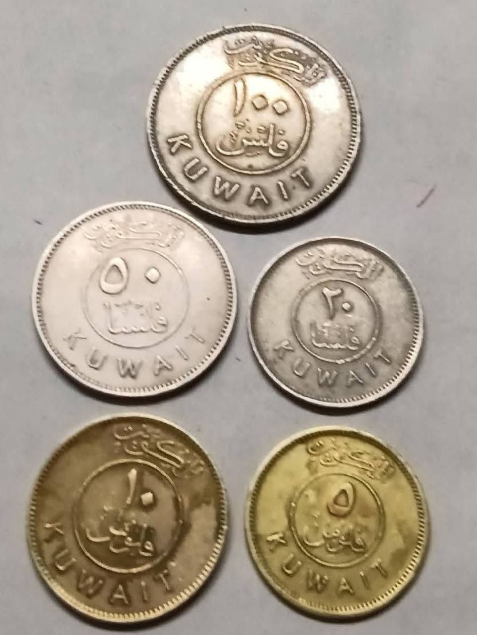 سيت كويت السعر ٤٠٠٠ دينار


**إذا كنت صاحب هذا الإعلان وتريد حذفه لأي سبب، رجاءا أرسل رسالة إلى الدعم الفني**
