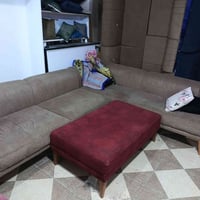 كورنر • نضافة • ١٠٠×٨٠