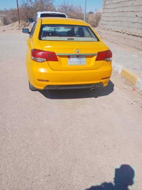 للبيع 07775777893