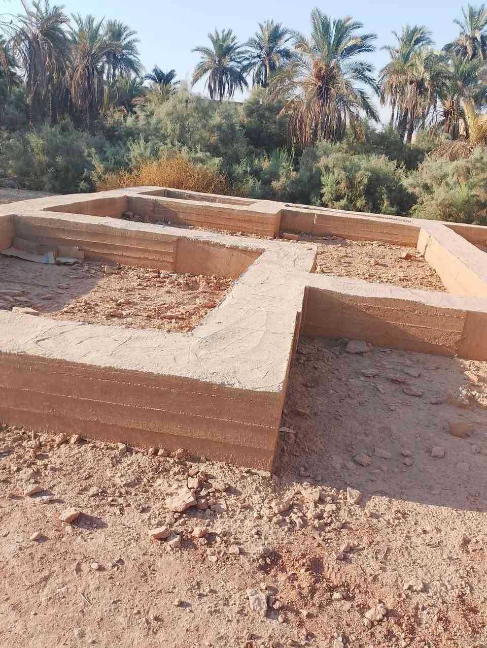 عرصه لبيع المساحه 100 السند 25 السعر 14 وبيه مجال.  العروصه بلعربيه


**إذا كنت صاحب هذا الإعلان وتريد حذفه لأي سبب، رجاءا أرسل رسالة إلى الدعم الفني**
