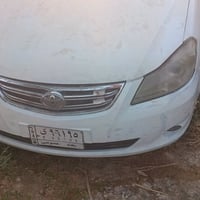موديل ٢٠١٣ • قير اوتوماتيك • فول مواصفات
