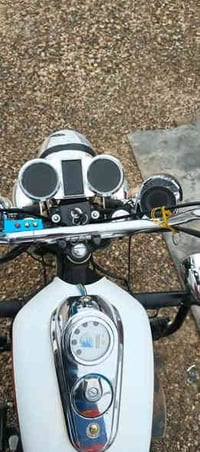 ستوته للبيع المديل 25 النضافه فول الستوته نضيفه بمعنه الكلمه  ماناقصها...