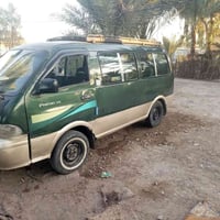 بيجو • موديل ٩٩ • بغداد الطارميه