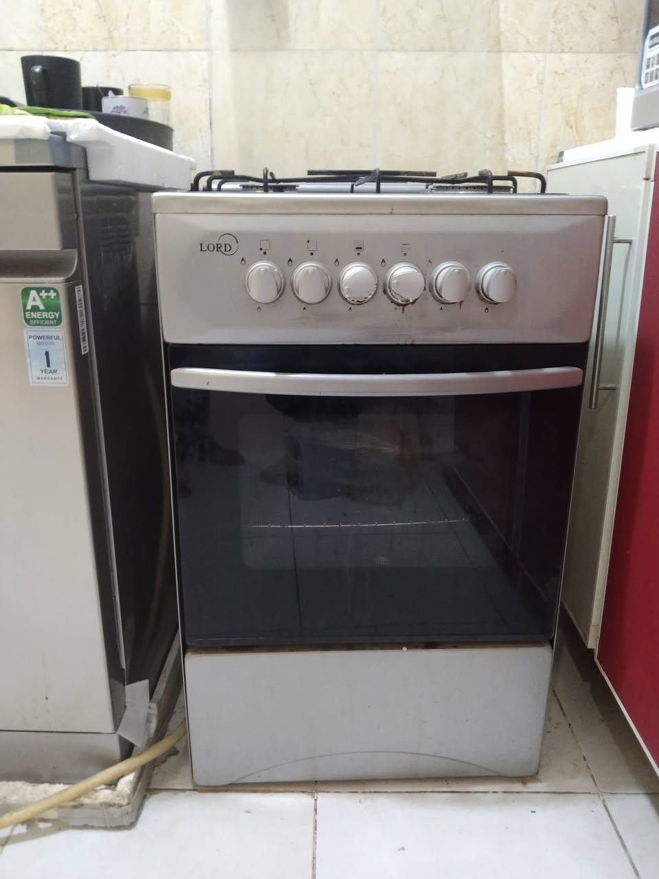 طباخ جديد ٤ مشاعل للبيع مكاني ناصريه


**إذا كنت صاحب هذا الإعلان وتريد حذفه لأي سبب، رجاءا أرسل رسالة إلى الدعم الفني**