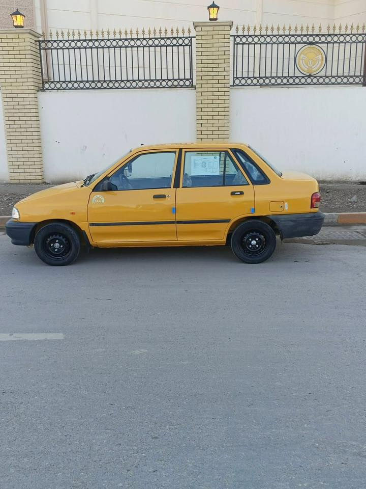 السلام عليكم سايبا 2011 رقم بغداد ب اسمي جاهزه خير من الله تبريد ثلج مكينه مكانهه البياع اخوان كلش مستعجل ع البيع السعر19ورقه بيهه حك الجيه ماجاوب خاص بس اتصال ***********
