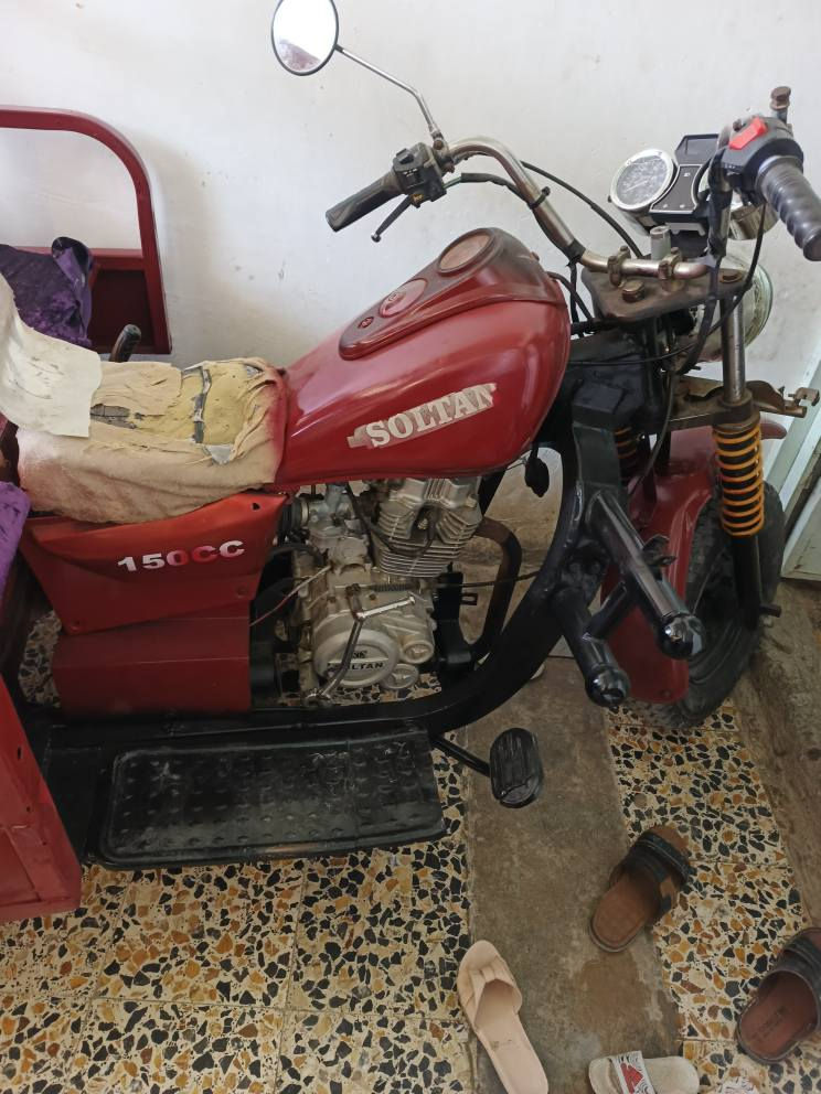 ستوته نضيفه شغاله كلشي ماعوزهه كهربايته شغاله كله وسعر مليون 800 بيها مجال قليل موديل 13 اوراق بيمي شراي خابر هاذا رقمي *********** ولمو شراي لا تعبني عمارة, ميسان
