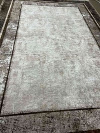 كركوك عرفة • زوالي • ٣×٢م و ٣ وربع×٣م