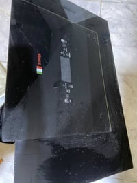 قنينة غاز • استعمال قليل • زعفرانيه