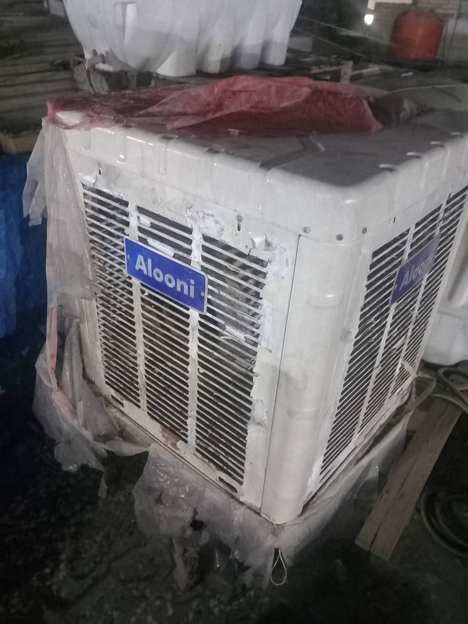 للبيع شلع
***********
